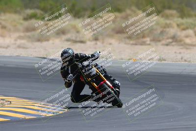 media/May-25-2024-TrackXperience (Sat) [[8ec55f75b9]]/2-Level 2/Session 4 (Turn 10)/